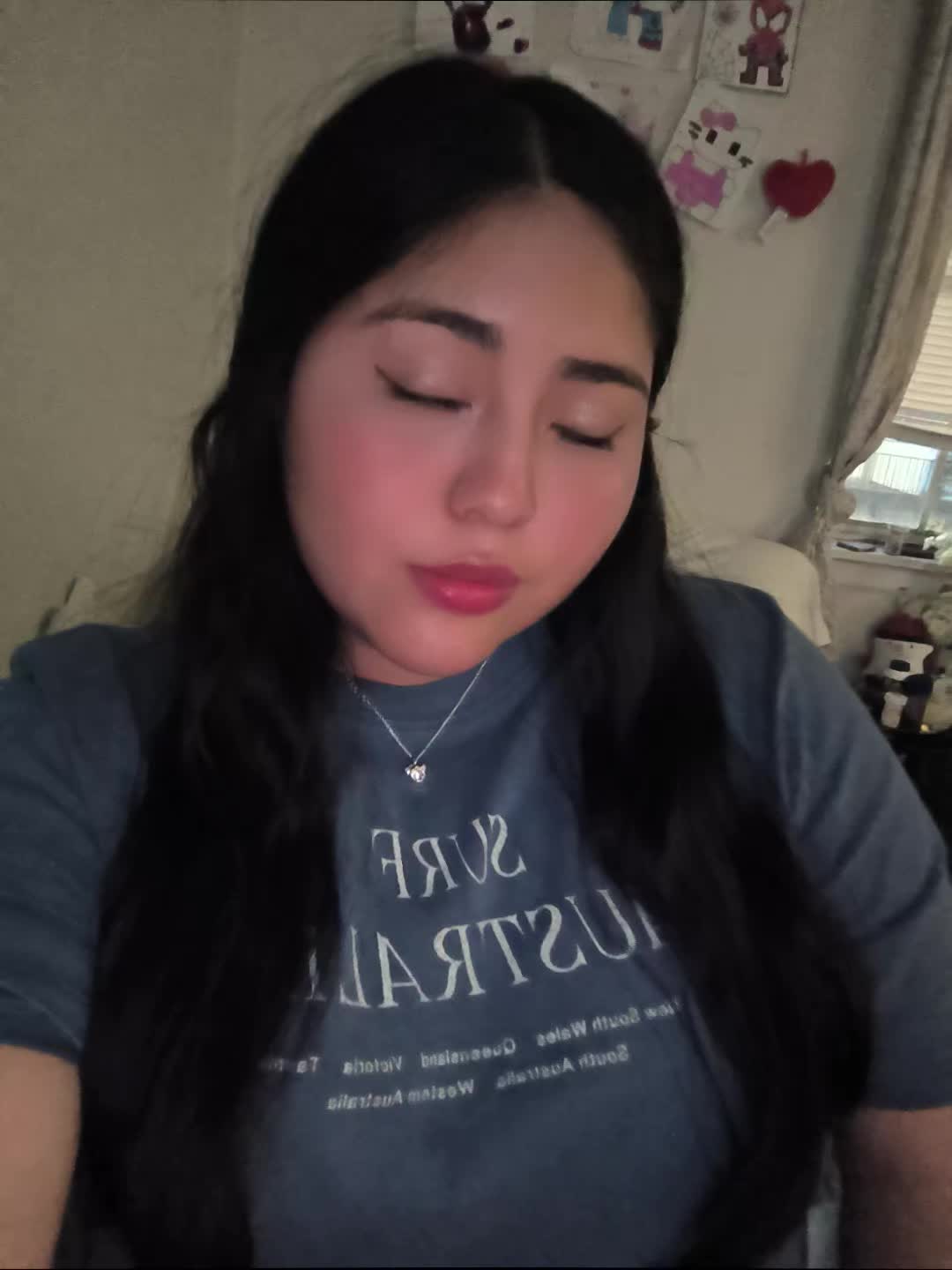 @Valeria ❤️