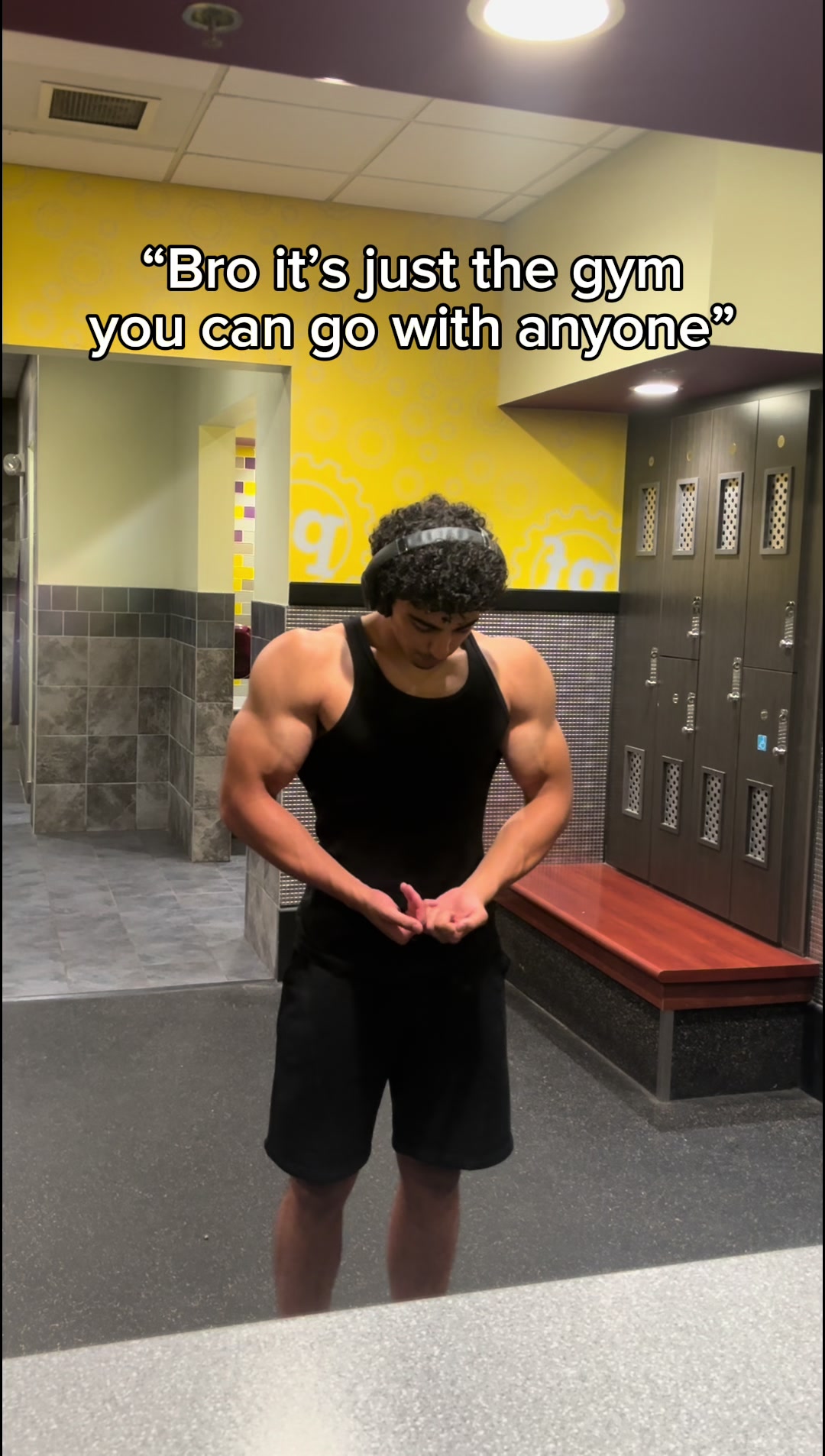 @MoMuscle