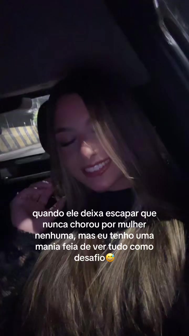 @lala🪽