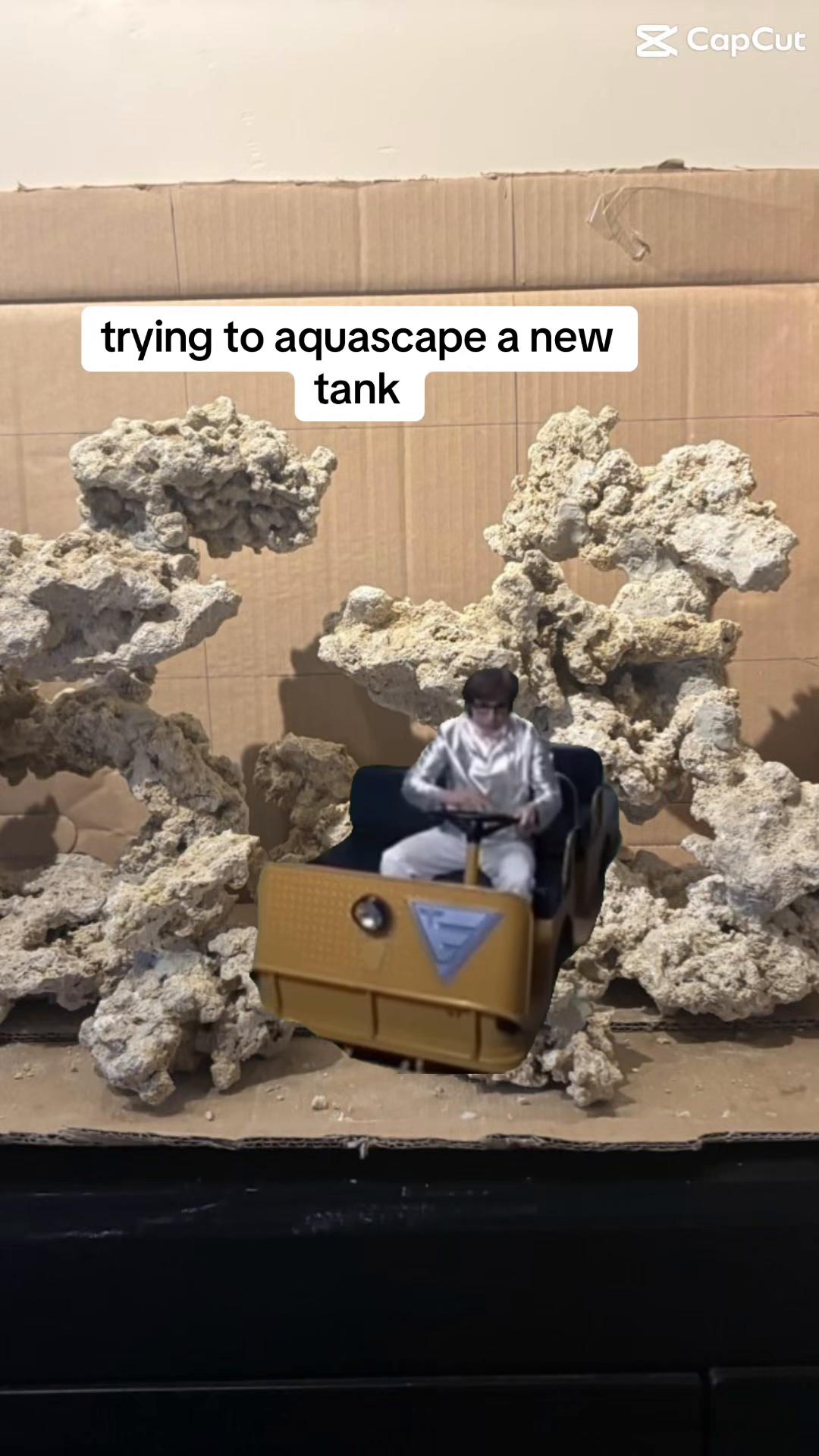 @ReefTok