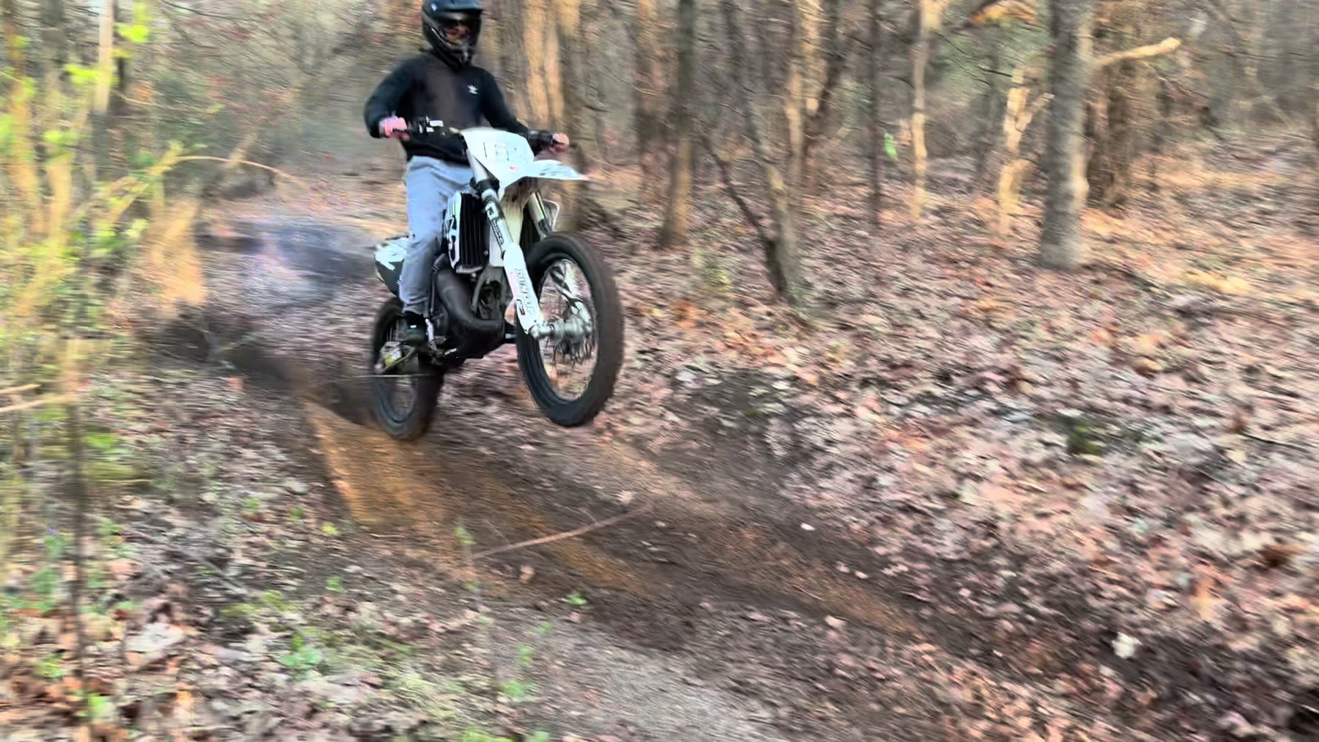 @️Rylan.112