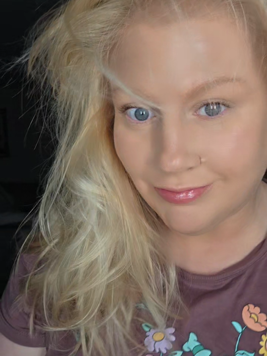 @muddyboots_mama