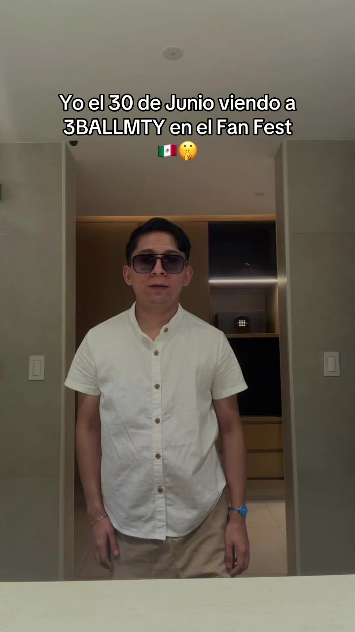 @Joel Santana