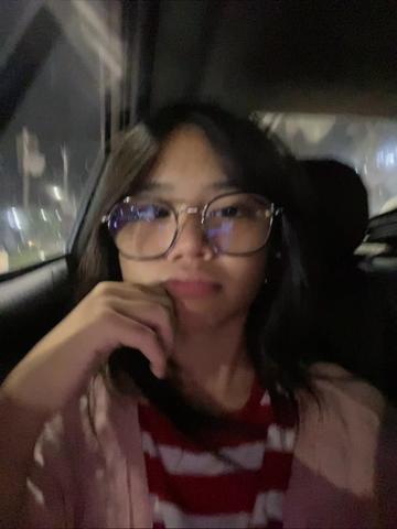 @mary 喵