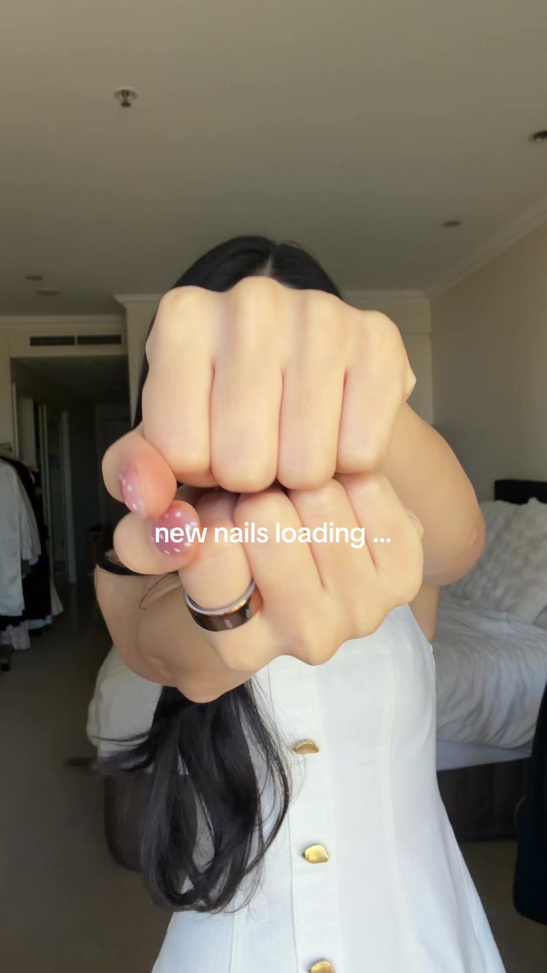 @Jess ๐ซถ๐ป