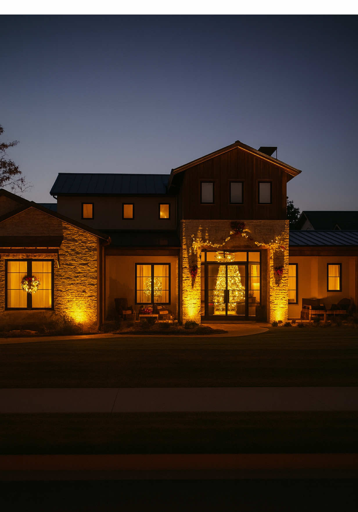 @Emily Garza | Perry Homes