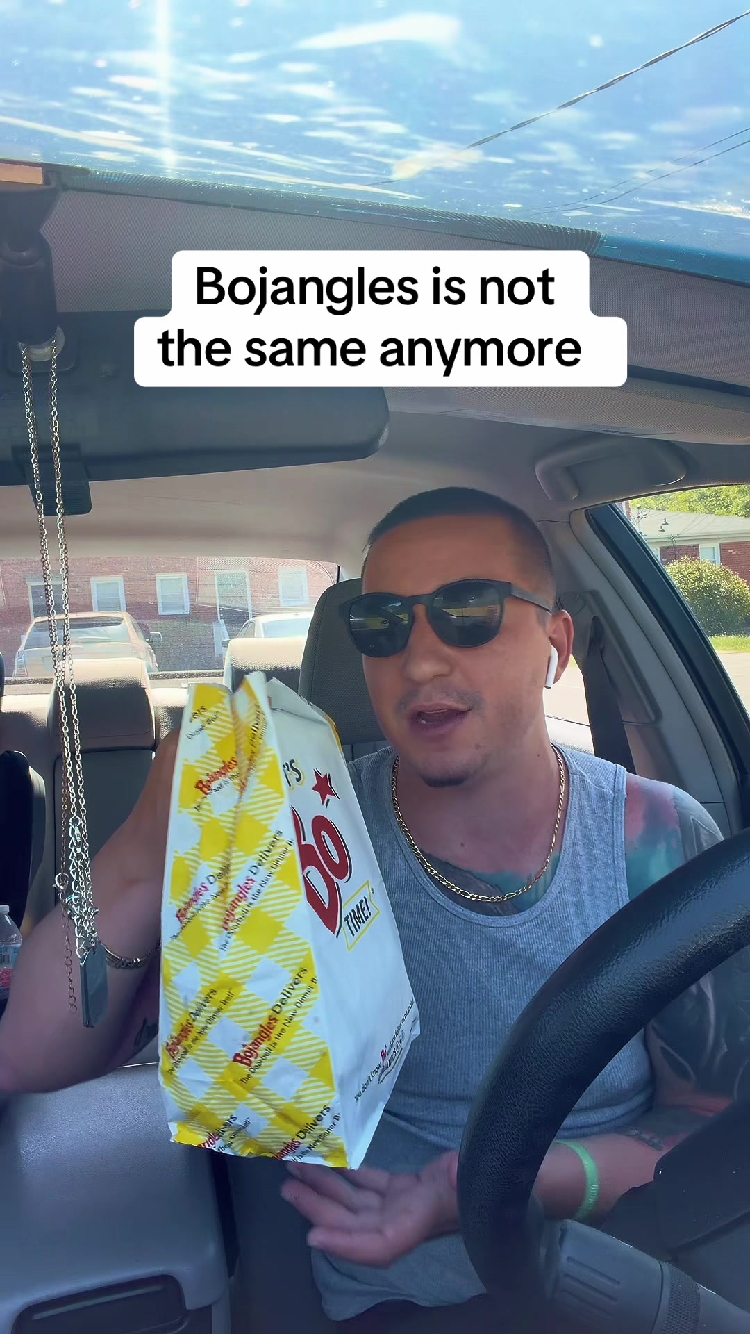@ewontstop