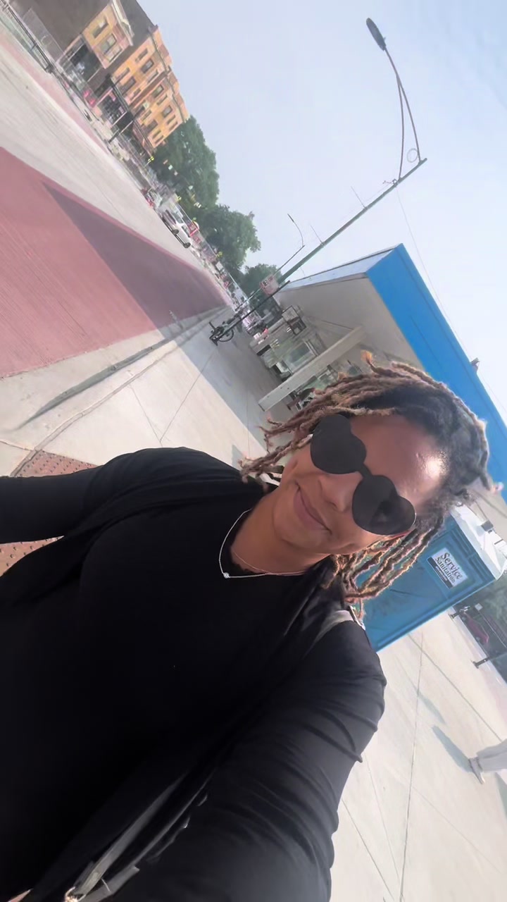 @ivysummeringreece