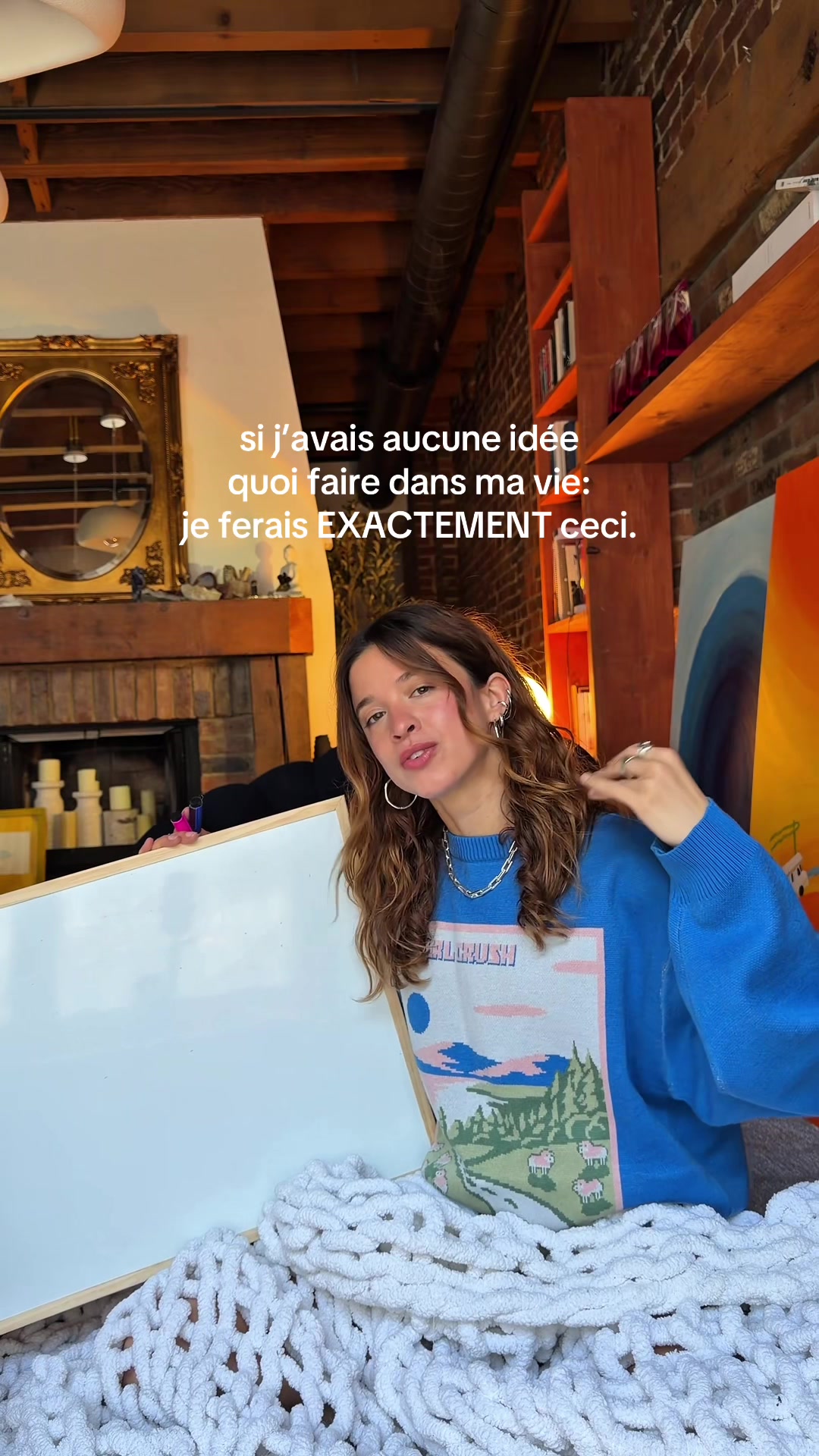 @lucie
