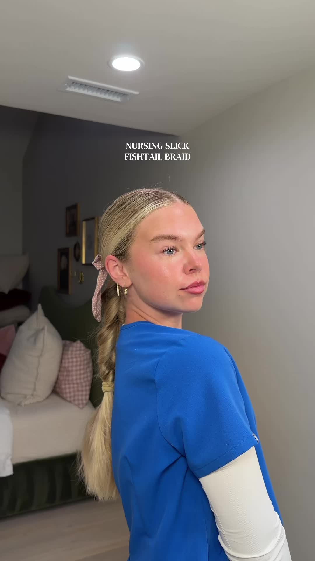 @kennedygpowers