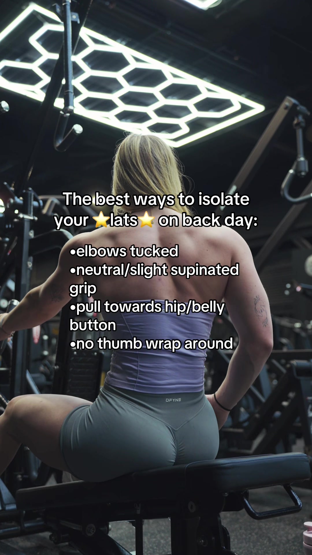 @ktlynlifts