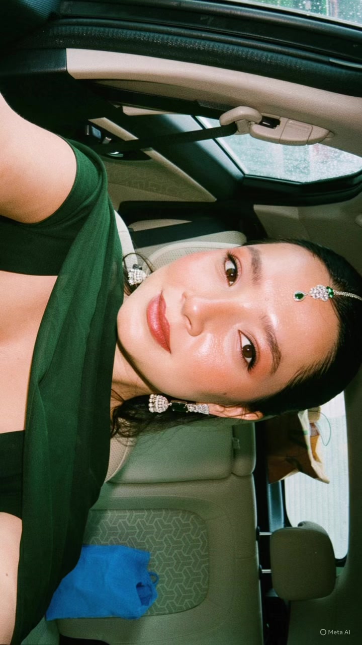 @Yuki Chhetri