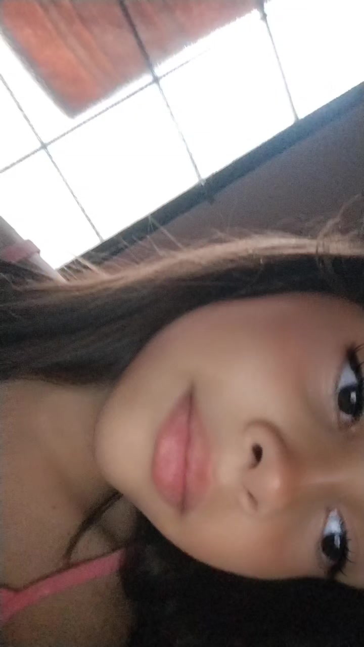 @maria Sophia