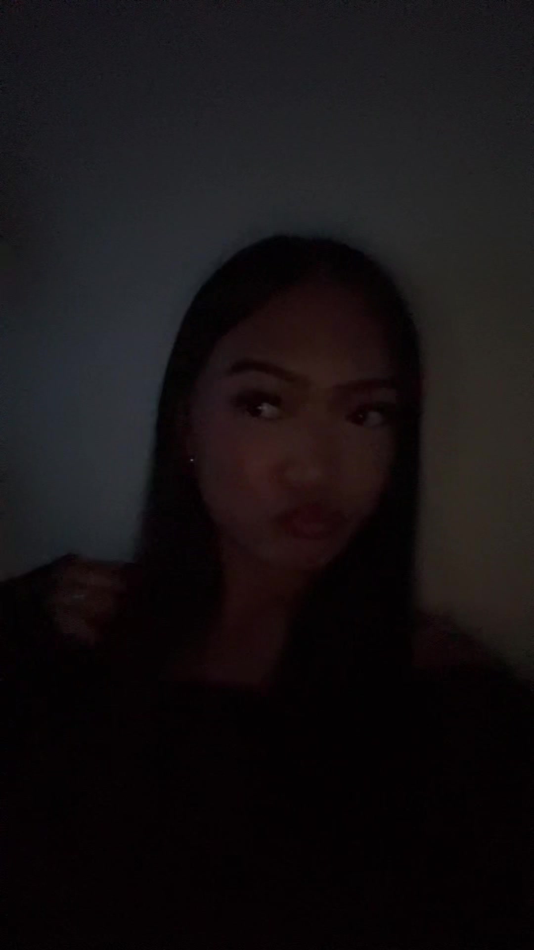 @j