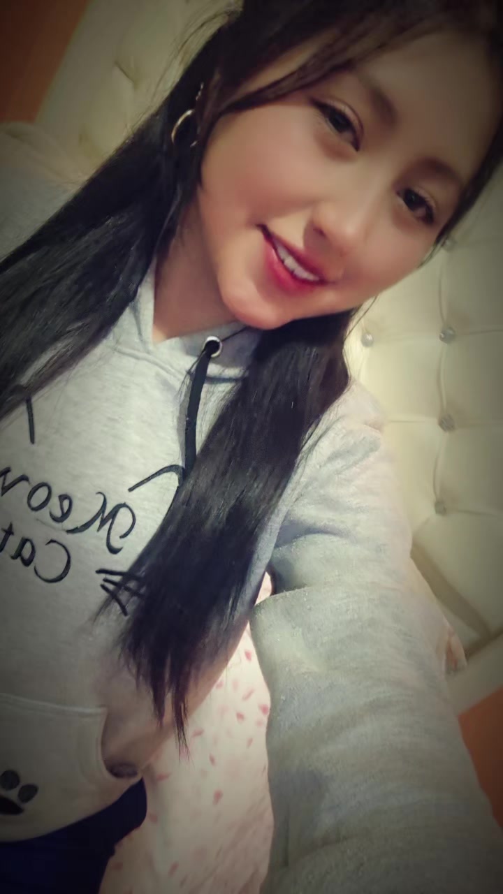 @Estefany🎀