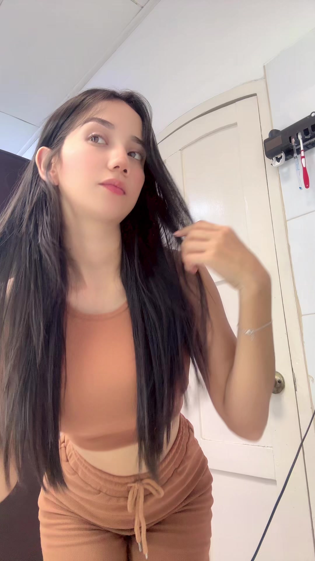 @Sarita Narváez ✨