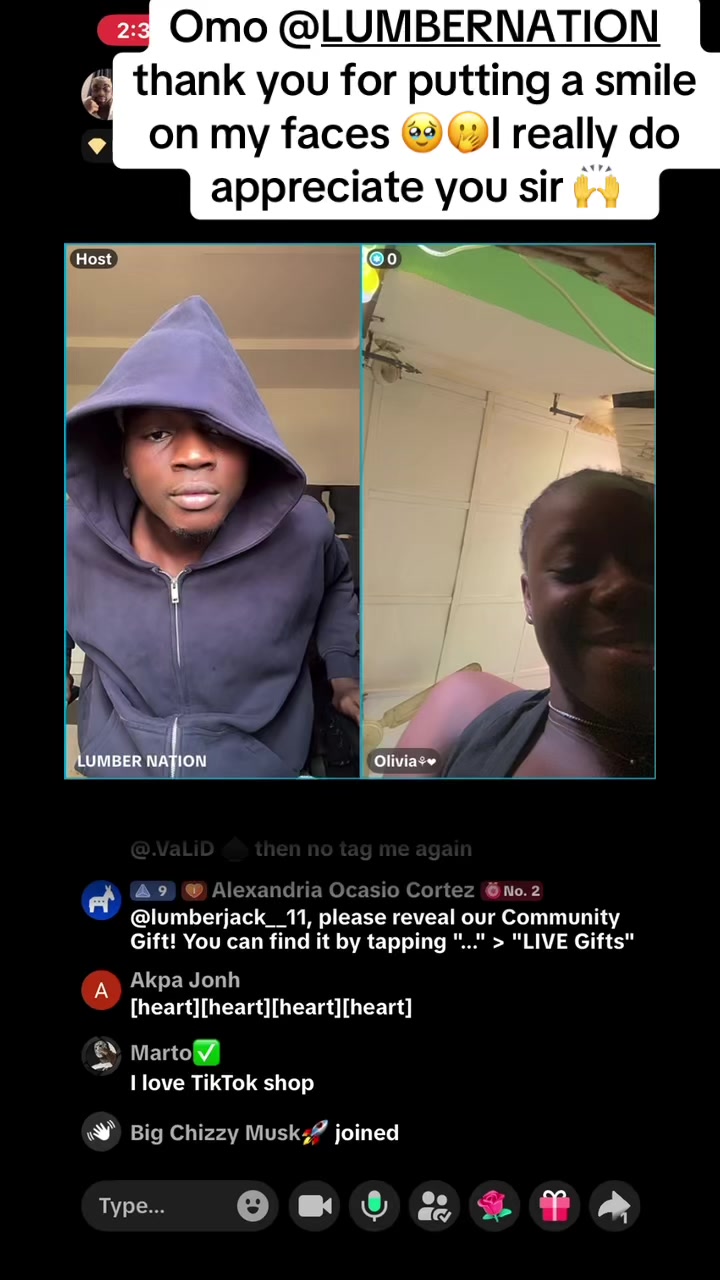 @Olivia🥹❤️