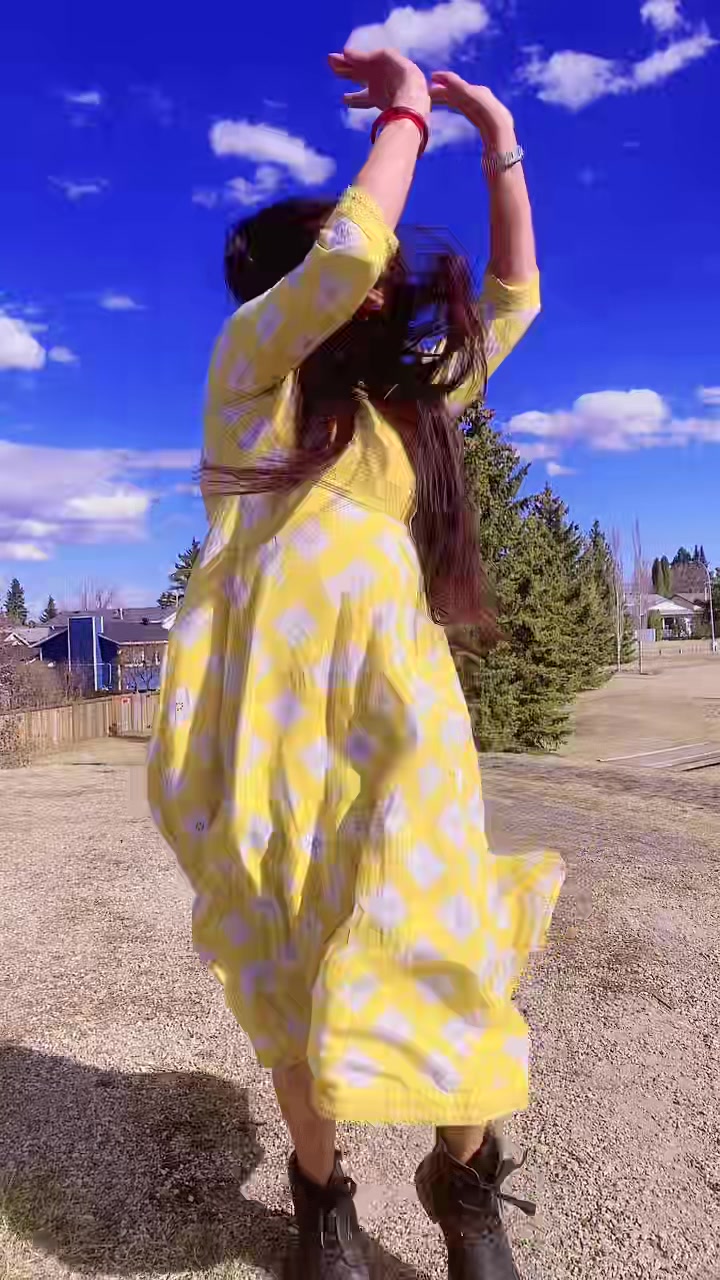 @NIRA NIRAULA