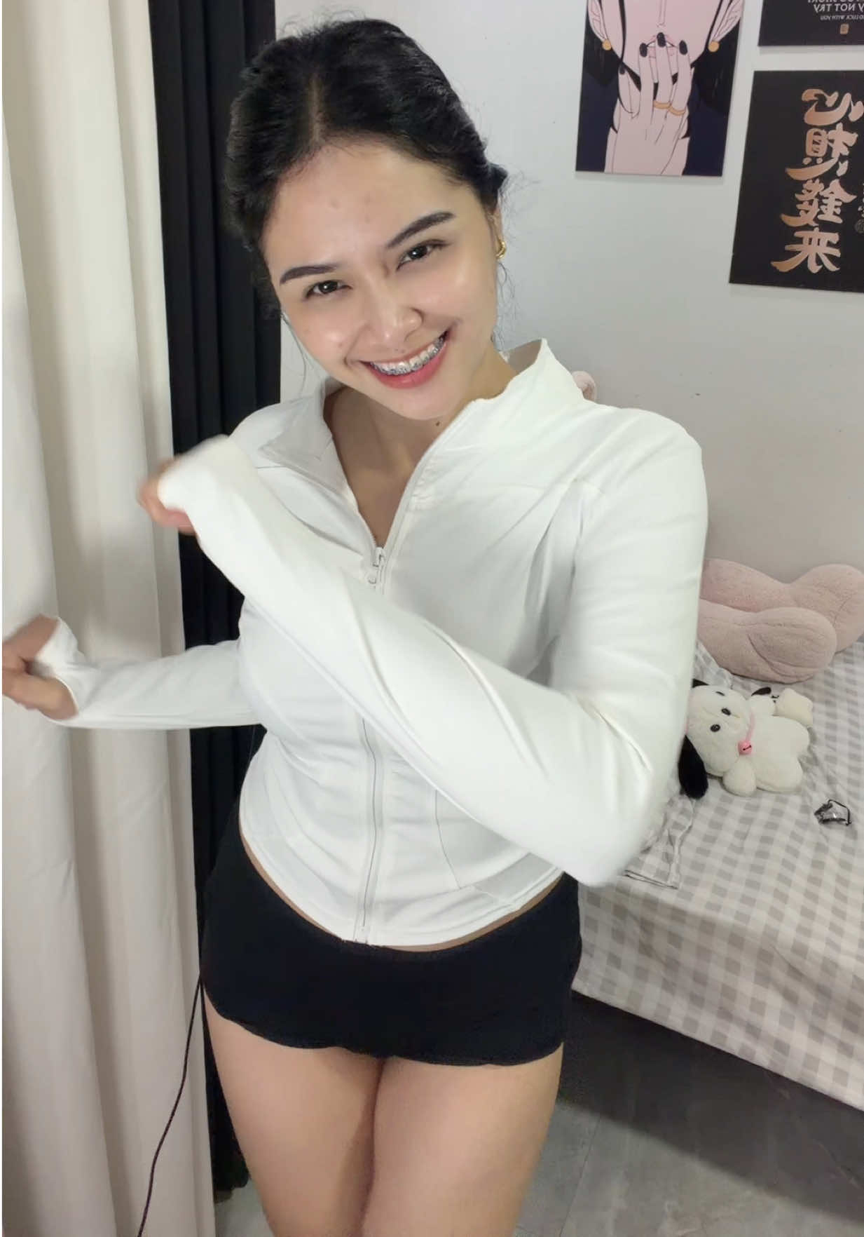 @vaneneng_ on ig (2)