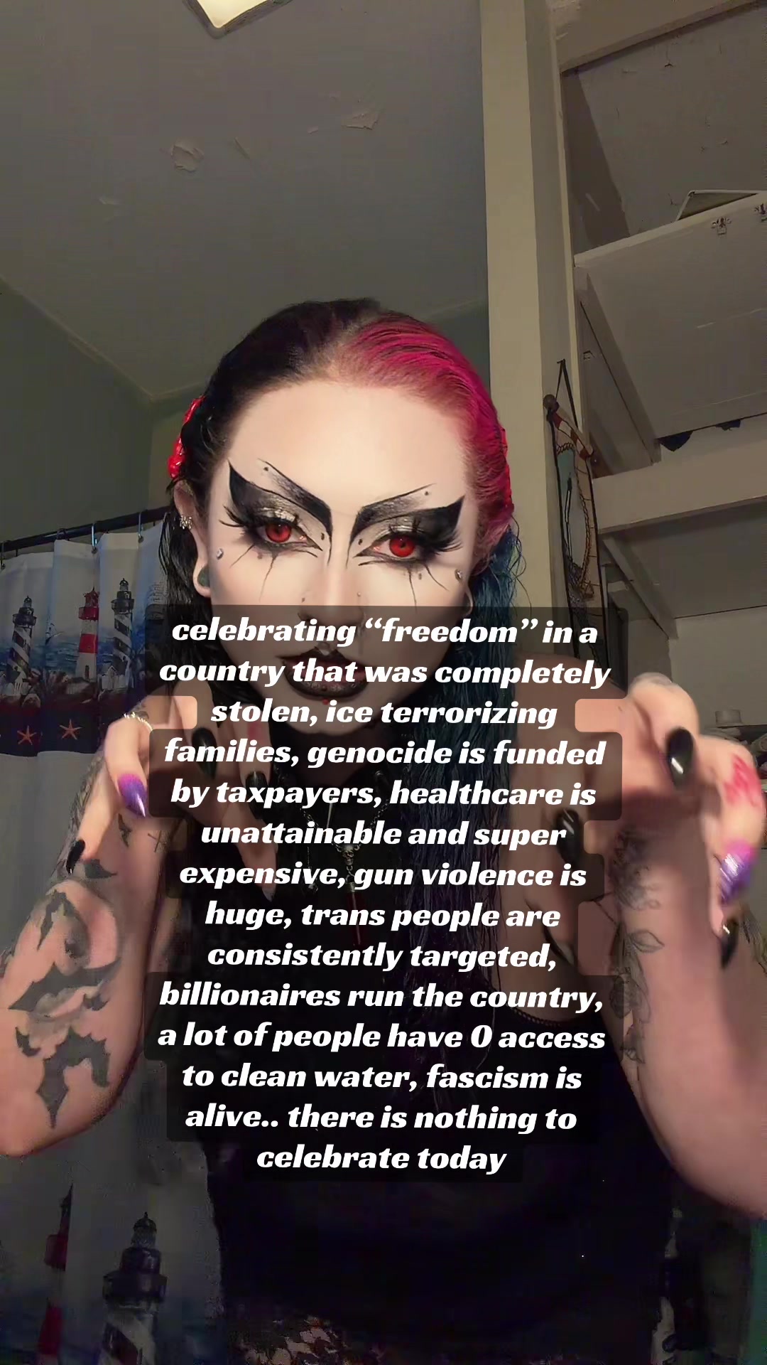 @🩸🎀 𝔪𝔬𝔯𝔟𝔦𝔡 🎀🩸