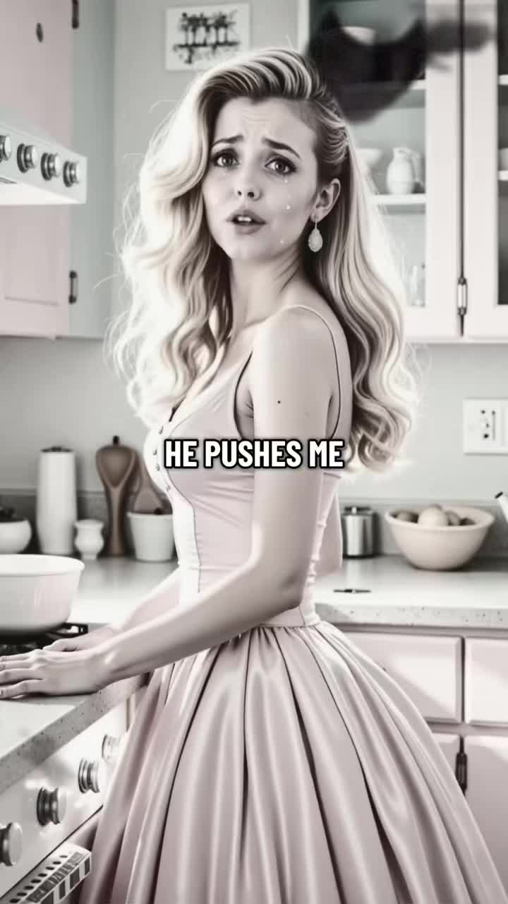 @MoltenGoldFey