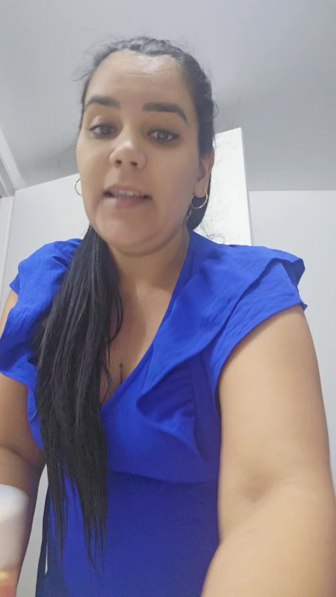 @Eylem