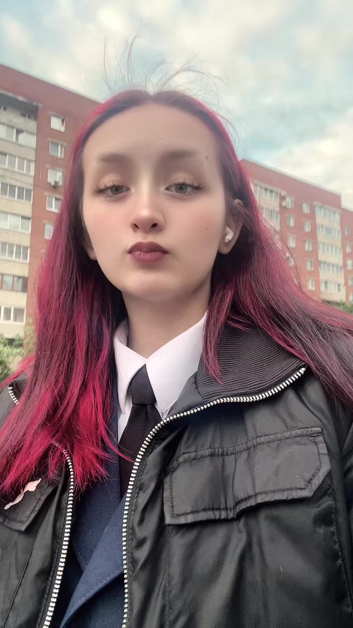 @Лида Осовина