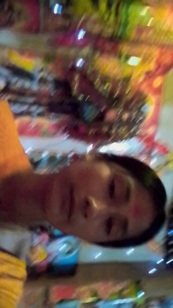 @अनुष्का चौधरी 🔱🕉️📿🌺