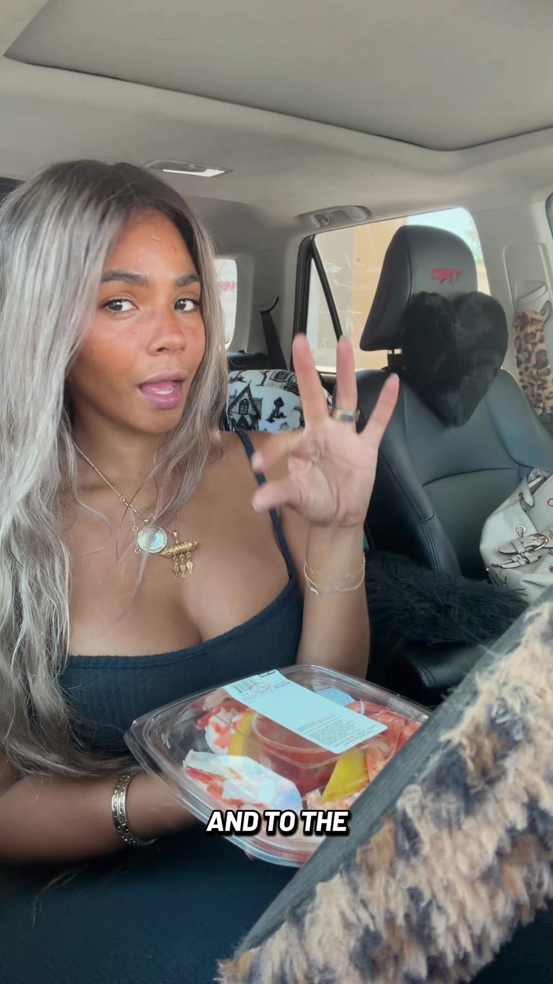 @Helayna Marie