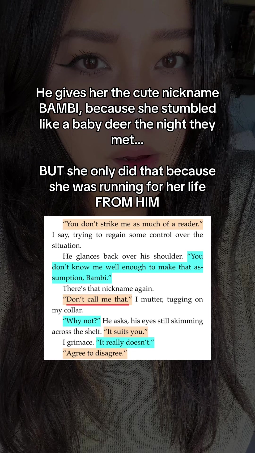 @Jessa✨🤎📖