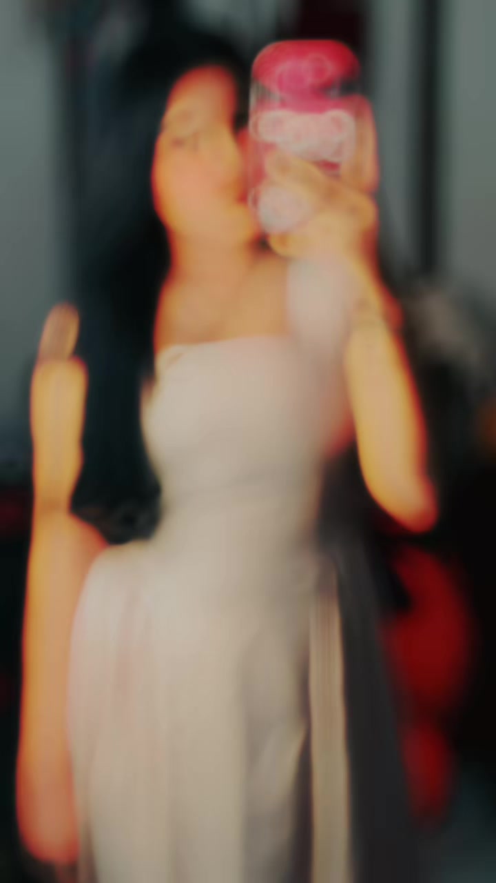 @𝐒𝐡𝐚𝐧𝐮•.⋆👸🏼💜