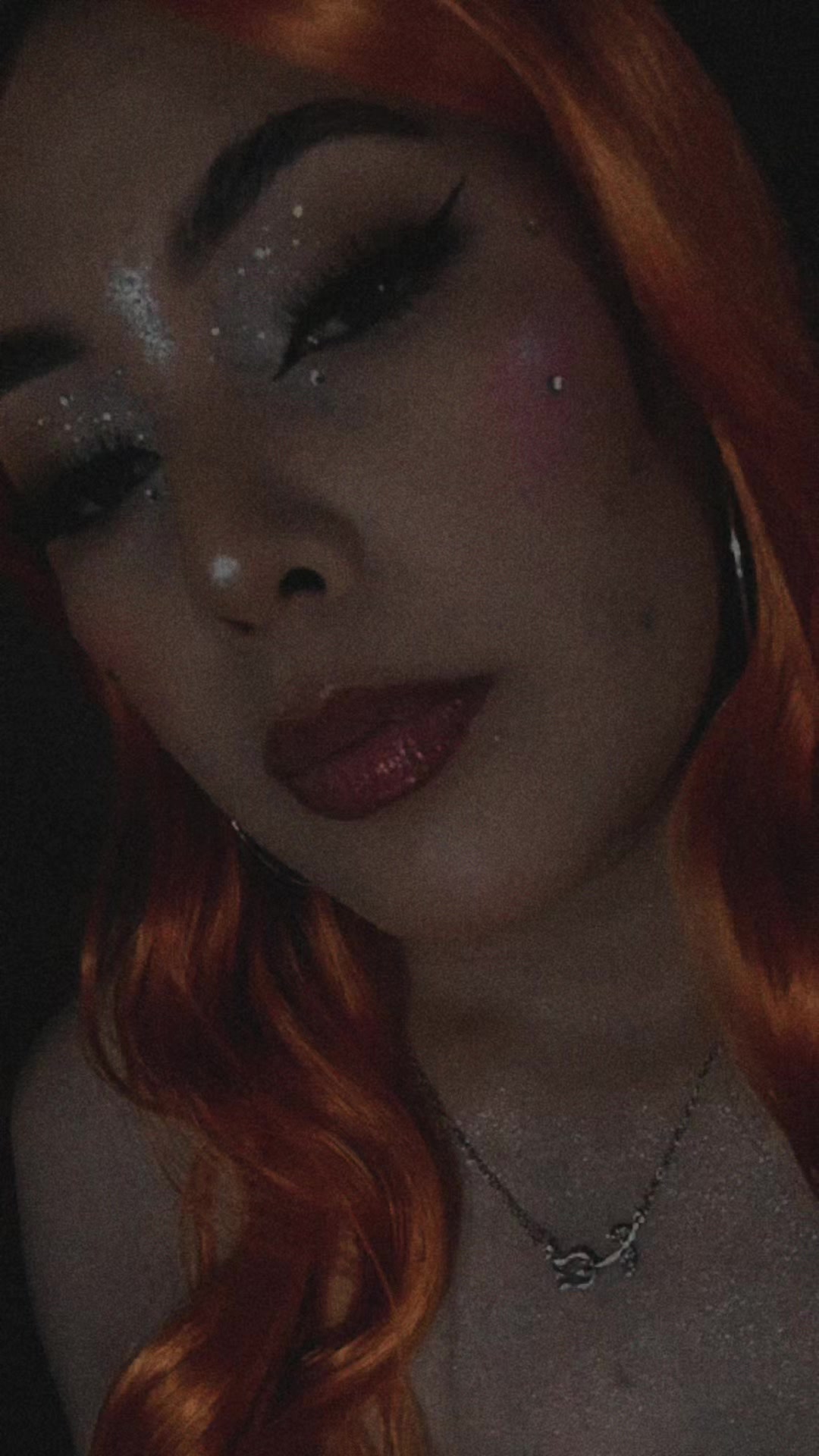 @AntonellaMattiel💋🌻