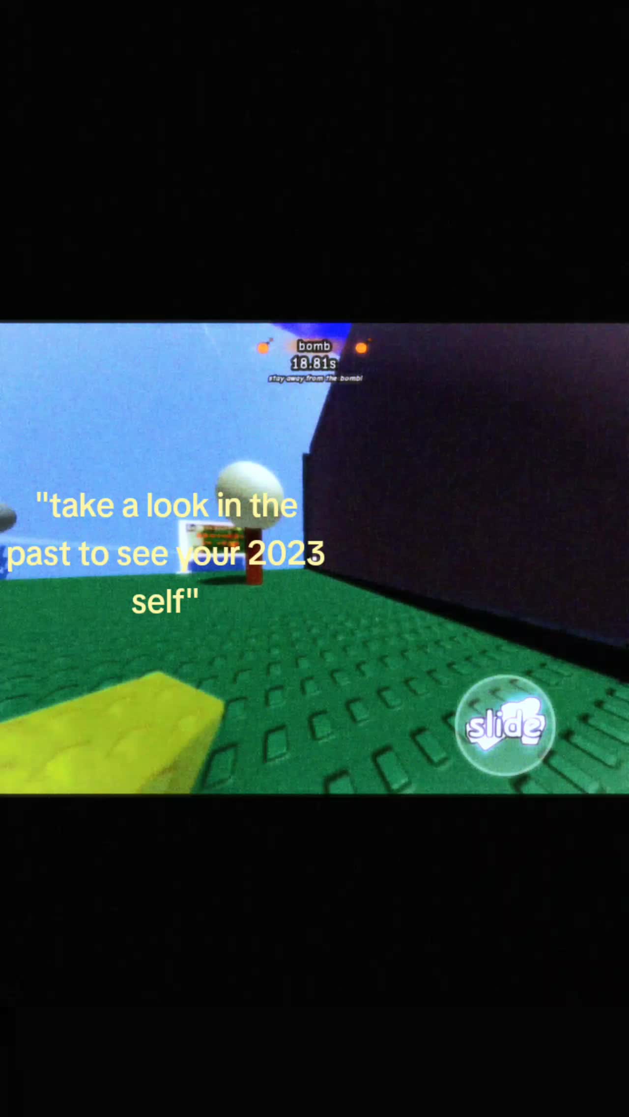 @m4c