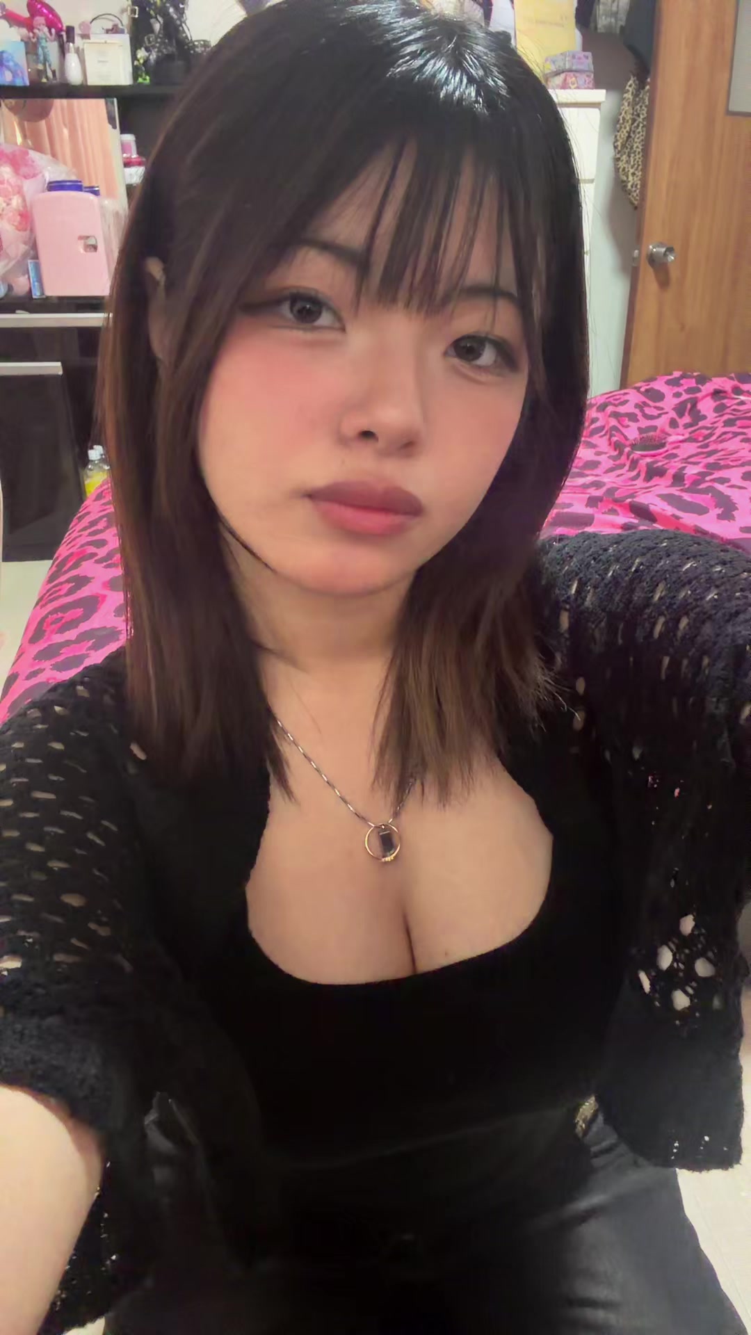 @Akemi