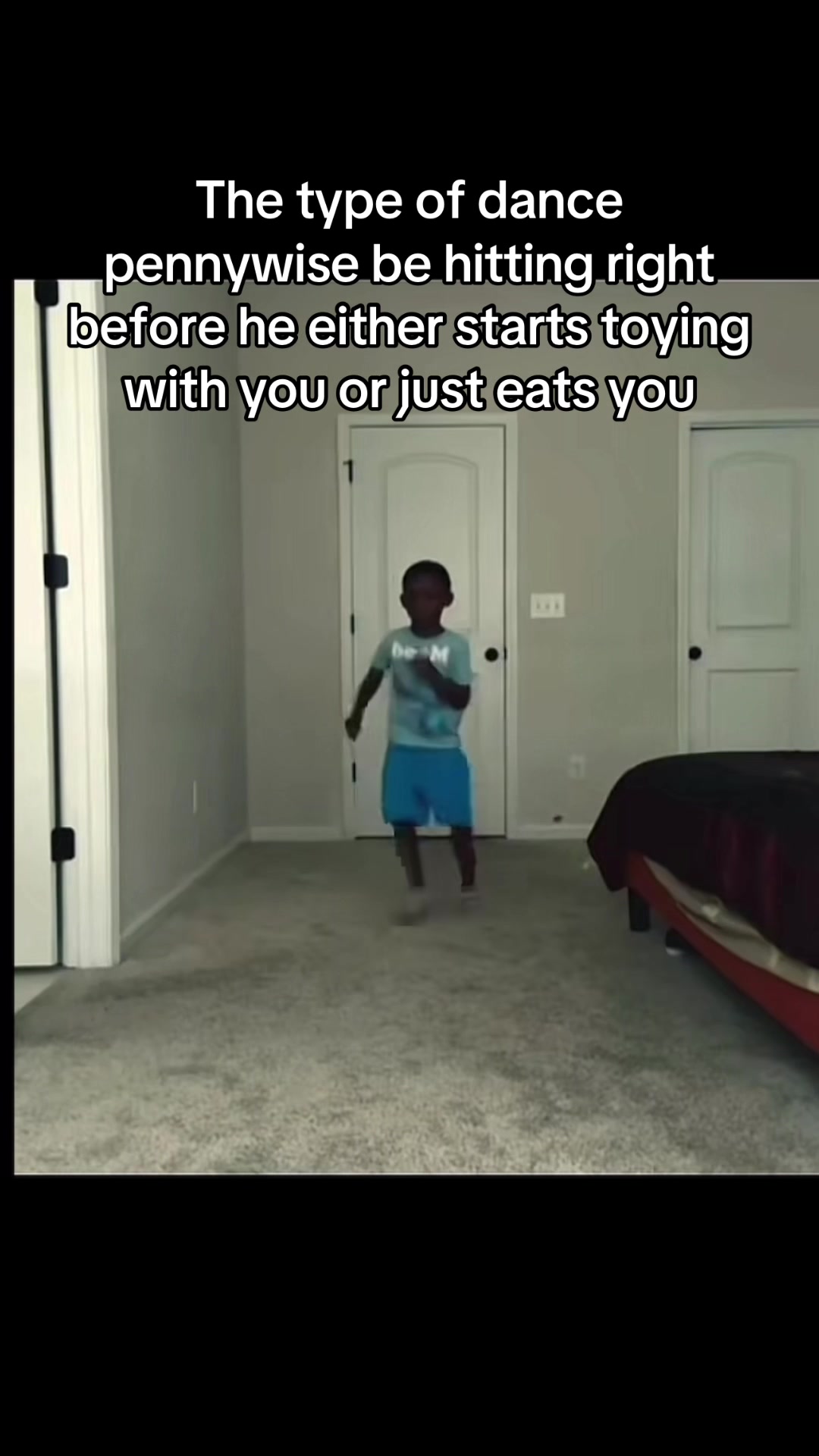 @DionWhite