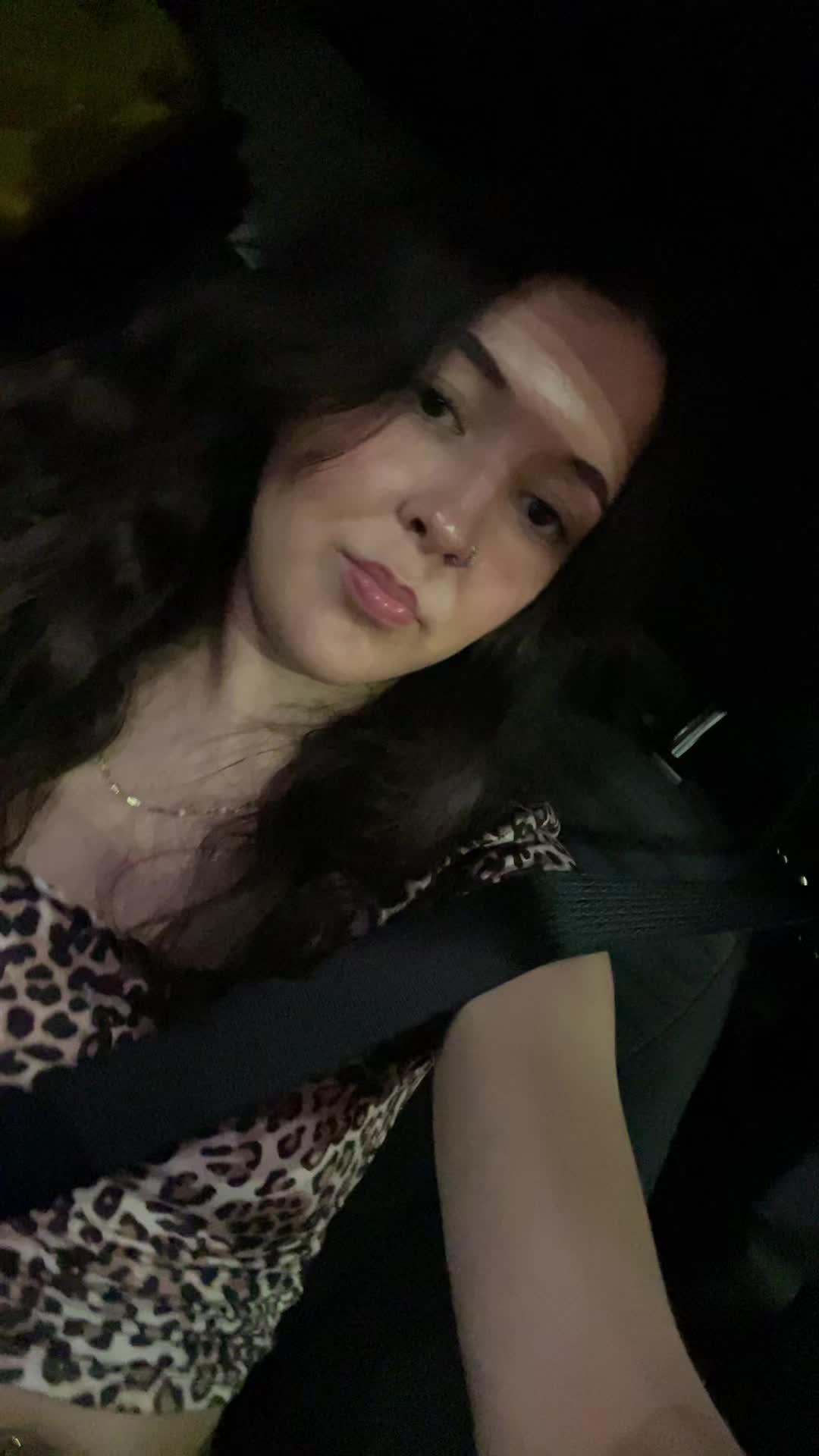 @julia