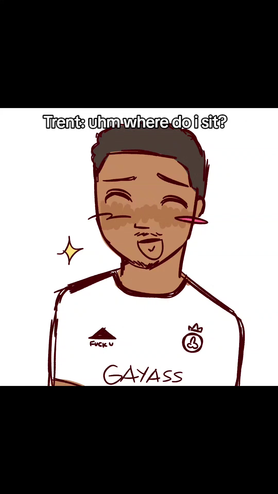 @levi &sup2;&sup2; ★ 🧩⚽