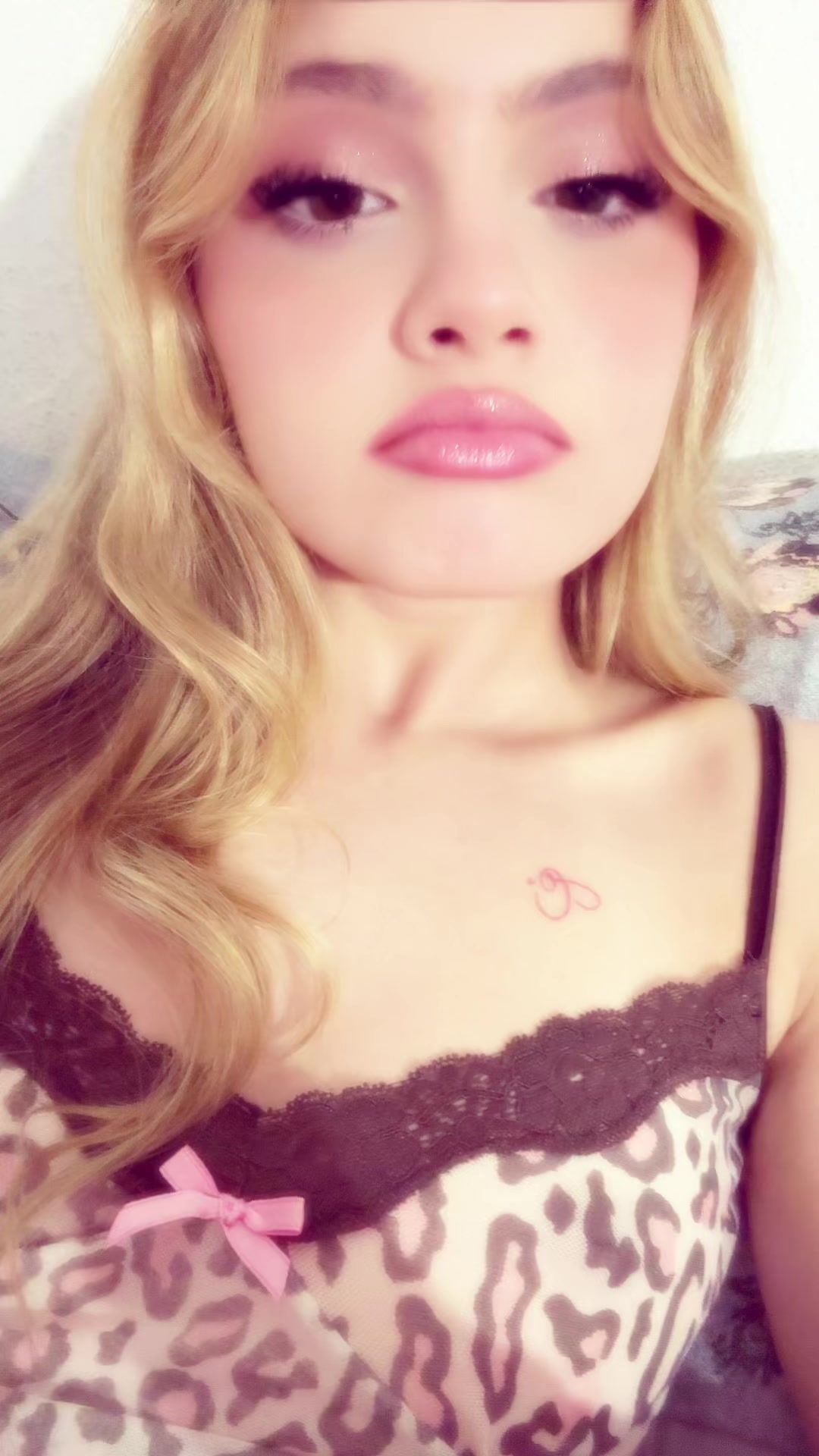 @𝓐𝓷𝓪 𝓚𝓼