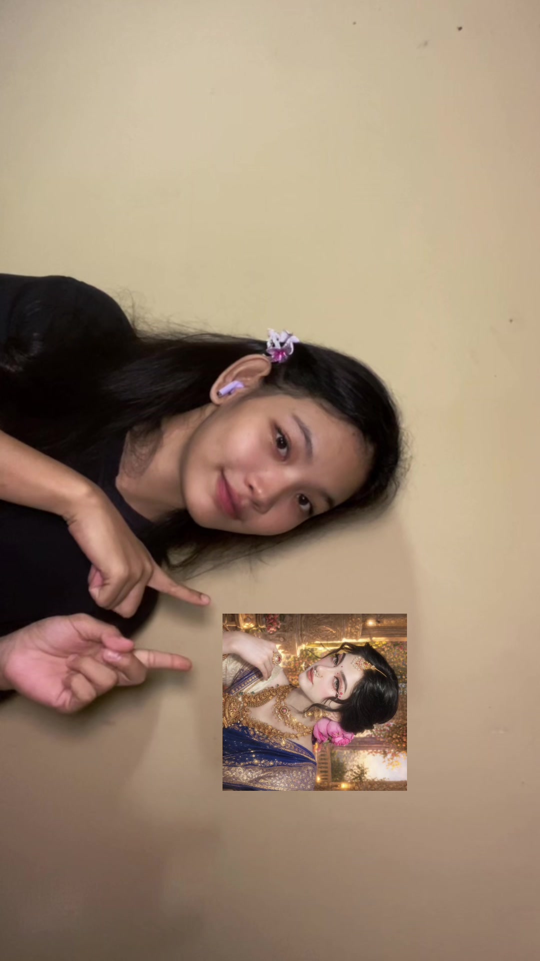 @chaaspeax