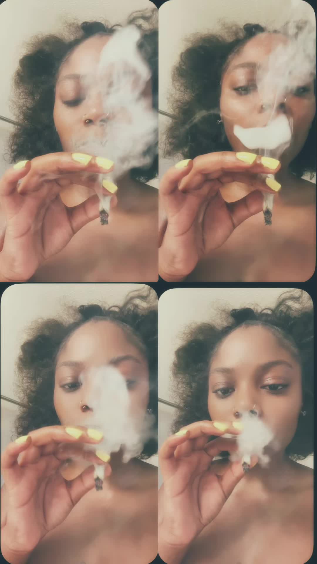 @Skyjaè