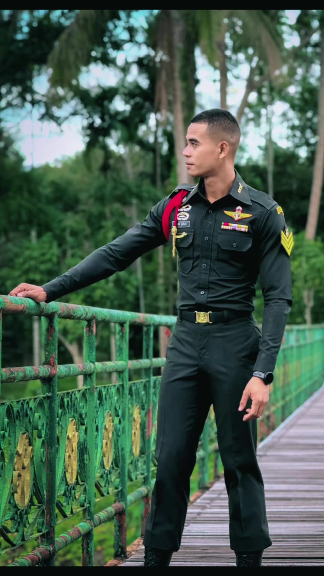@Delta-30🐯(ช่อง-จริง100%)