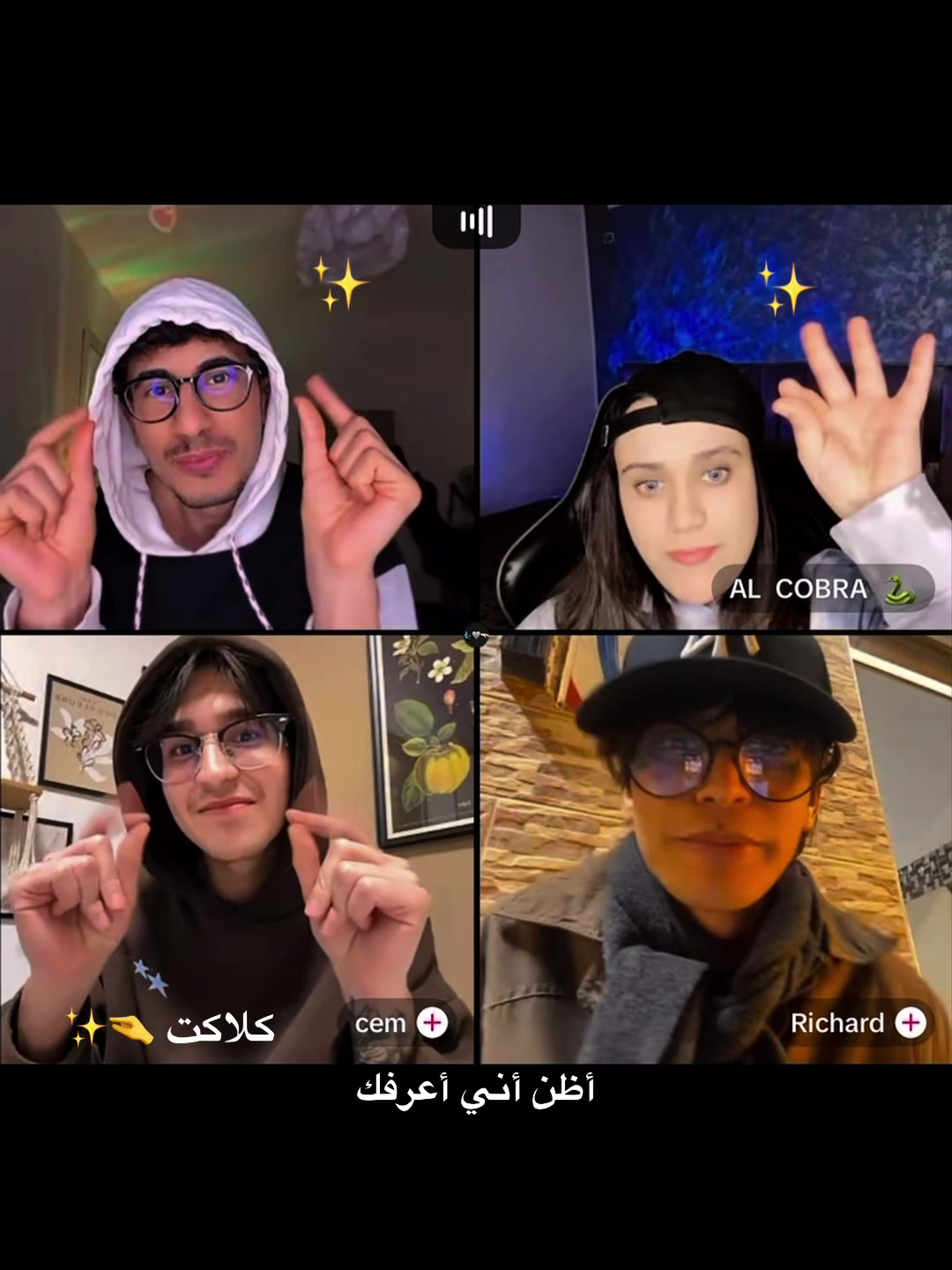 @Pure🩶🧞&zwj;♂️