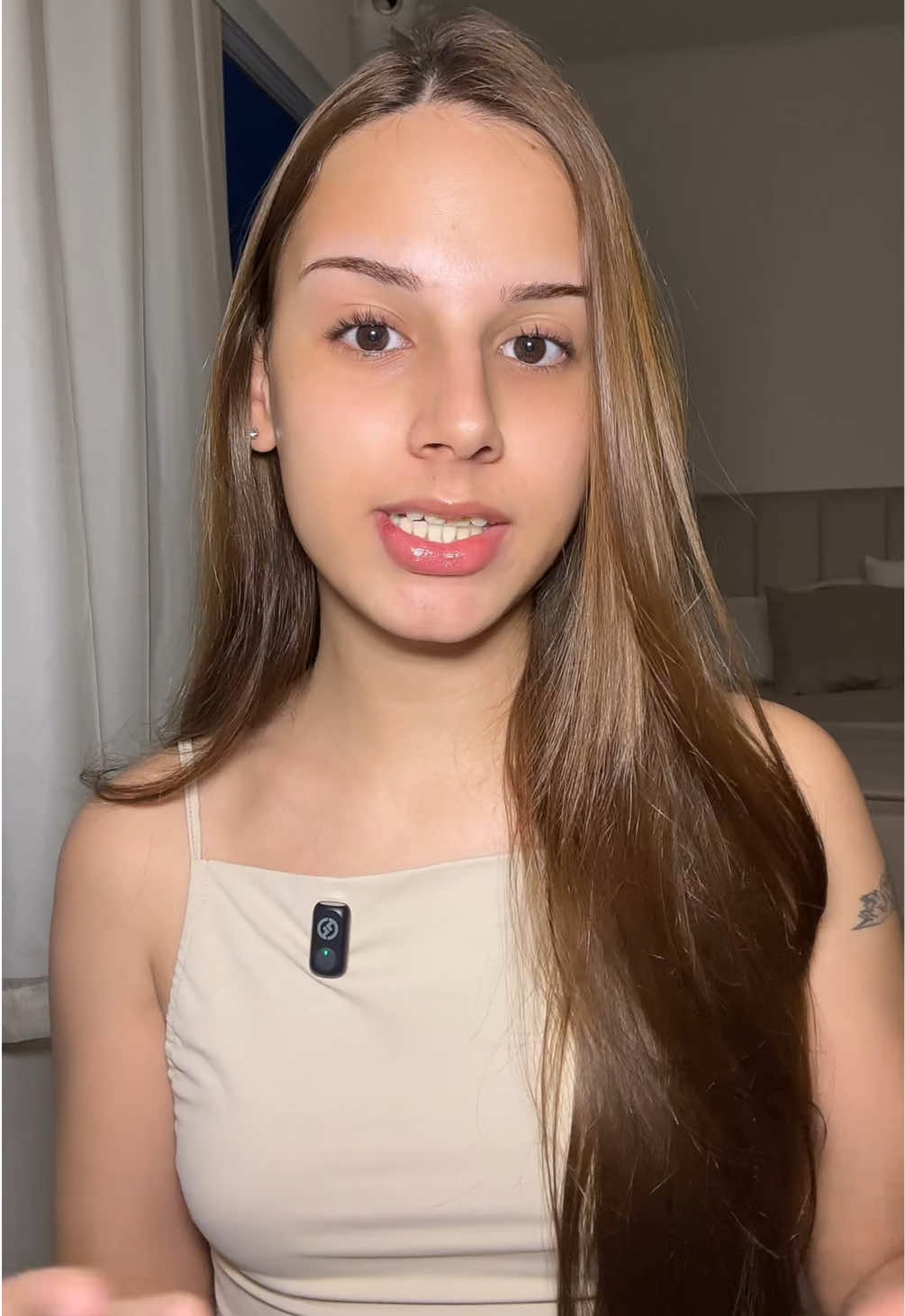 @pietra