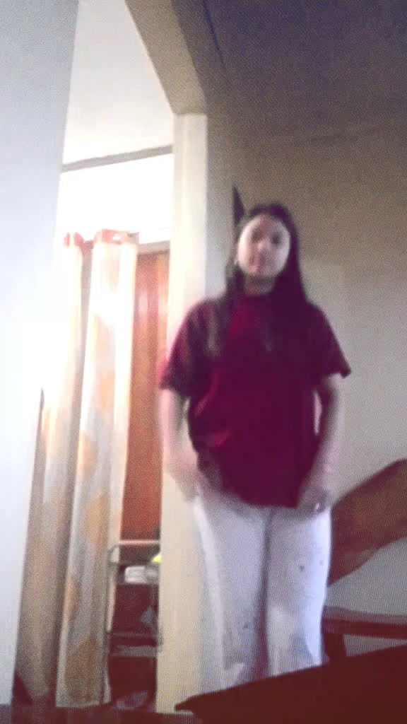 @krvx_gel14
