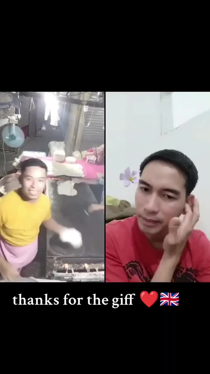 @♥️♥️papa.john2♥️♥️