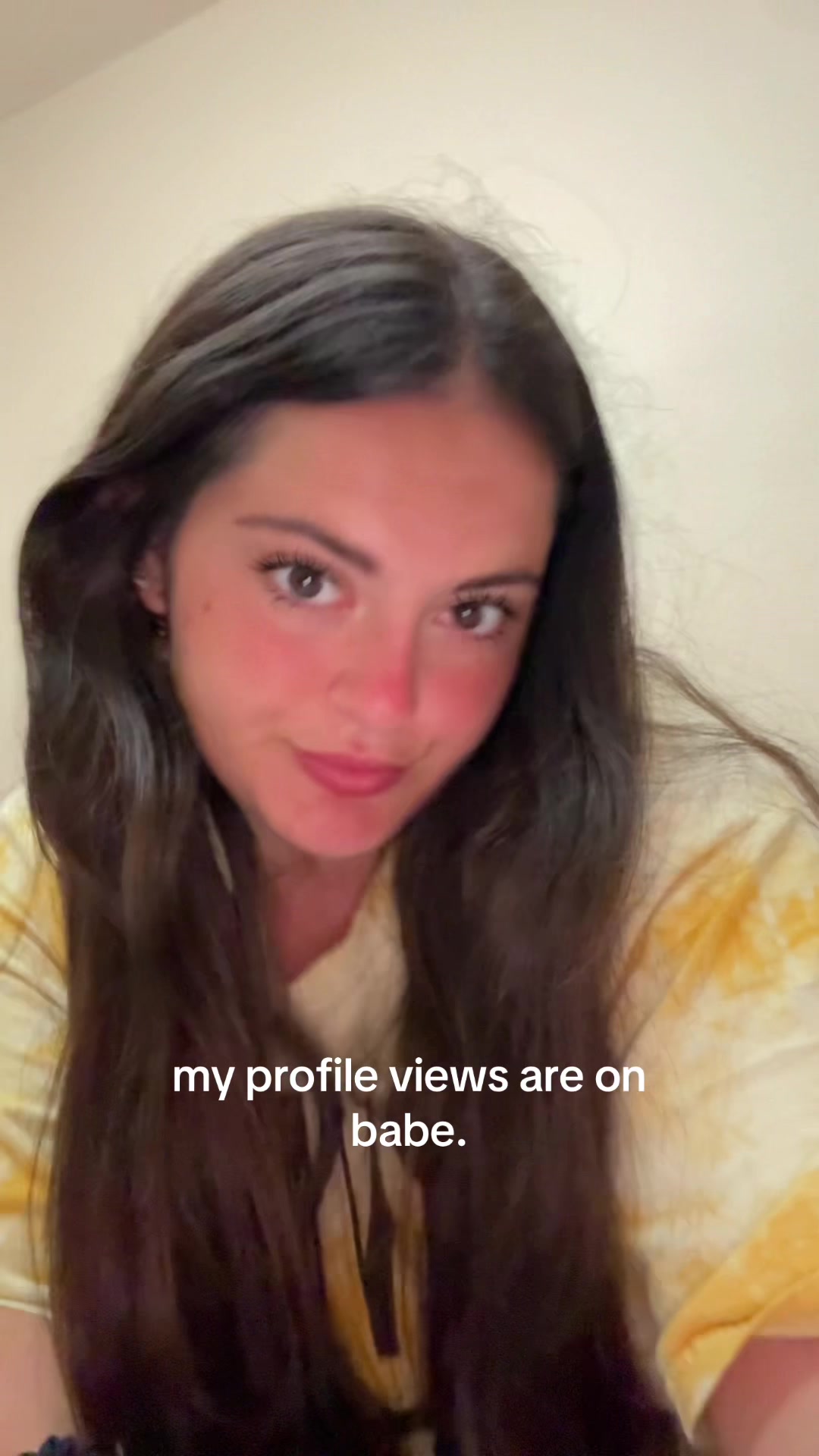 @Lara 🧿🥥🌺