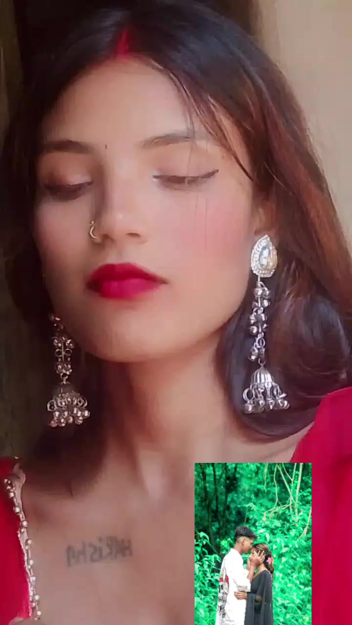 @fuchii _225