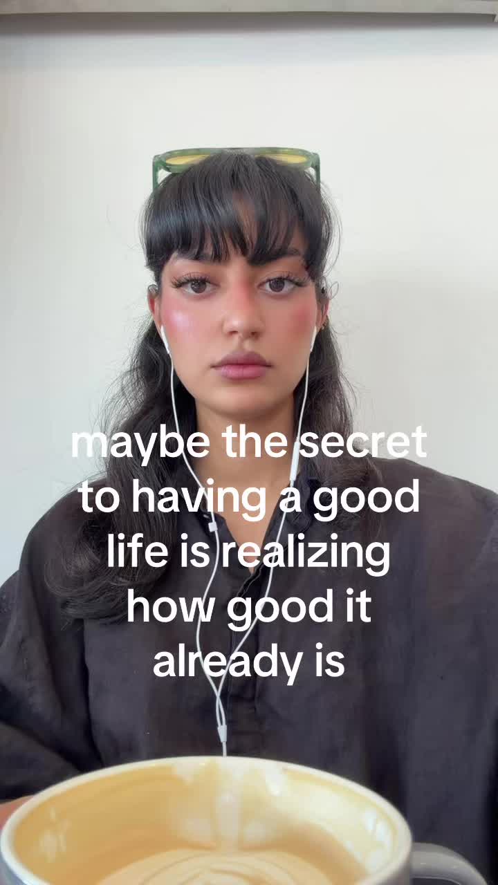 @️