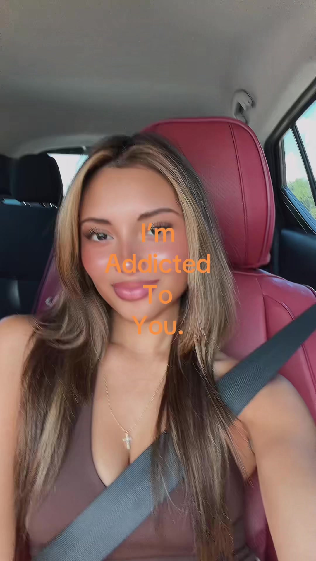 @squizay