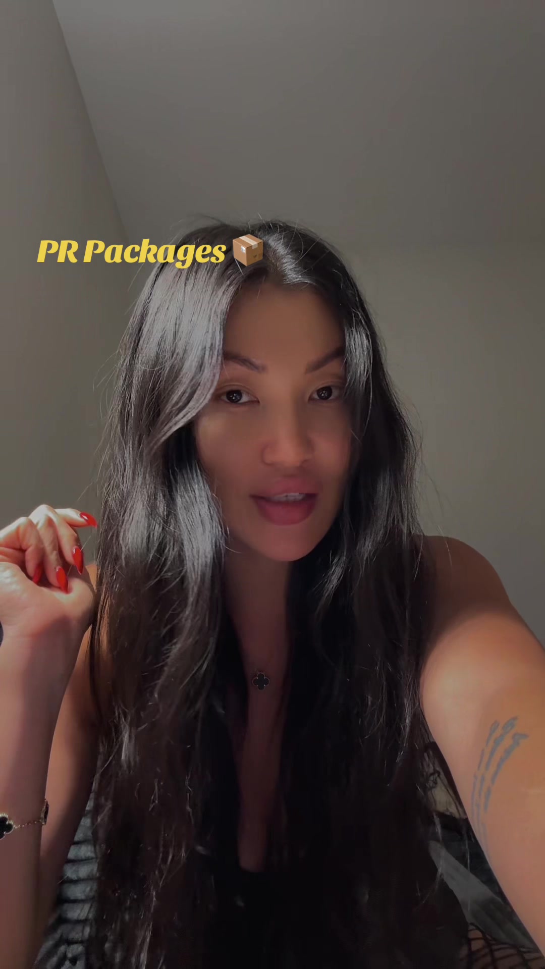 @albinabimenova8